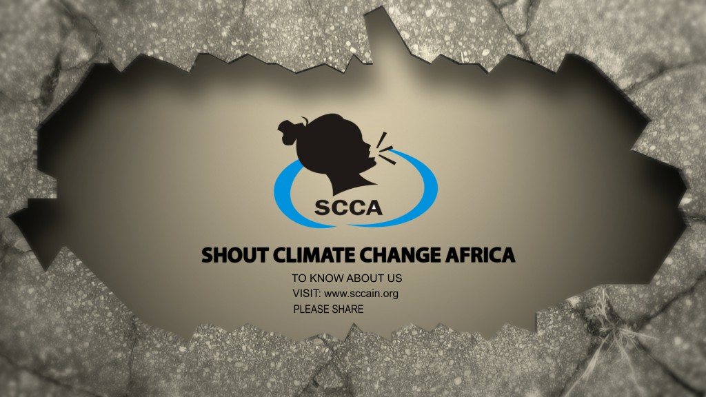 ENVIRONMENTAL.00_00_08_11.Still007 ENVIRONMENTAL.00_00_08_11.Still007