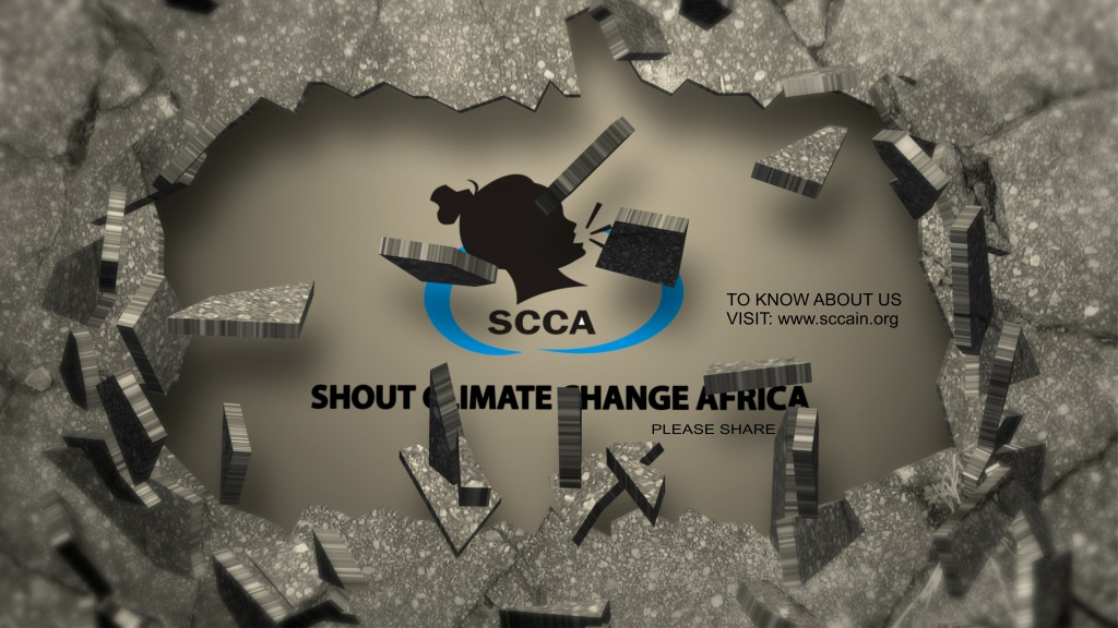 ENVIRONMENTAL.00_00_09_25.Still008 ENVIRONMENTAL.00_00_09_25.Still008