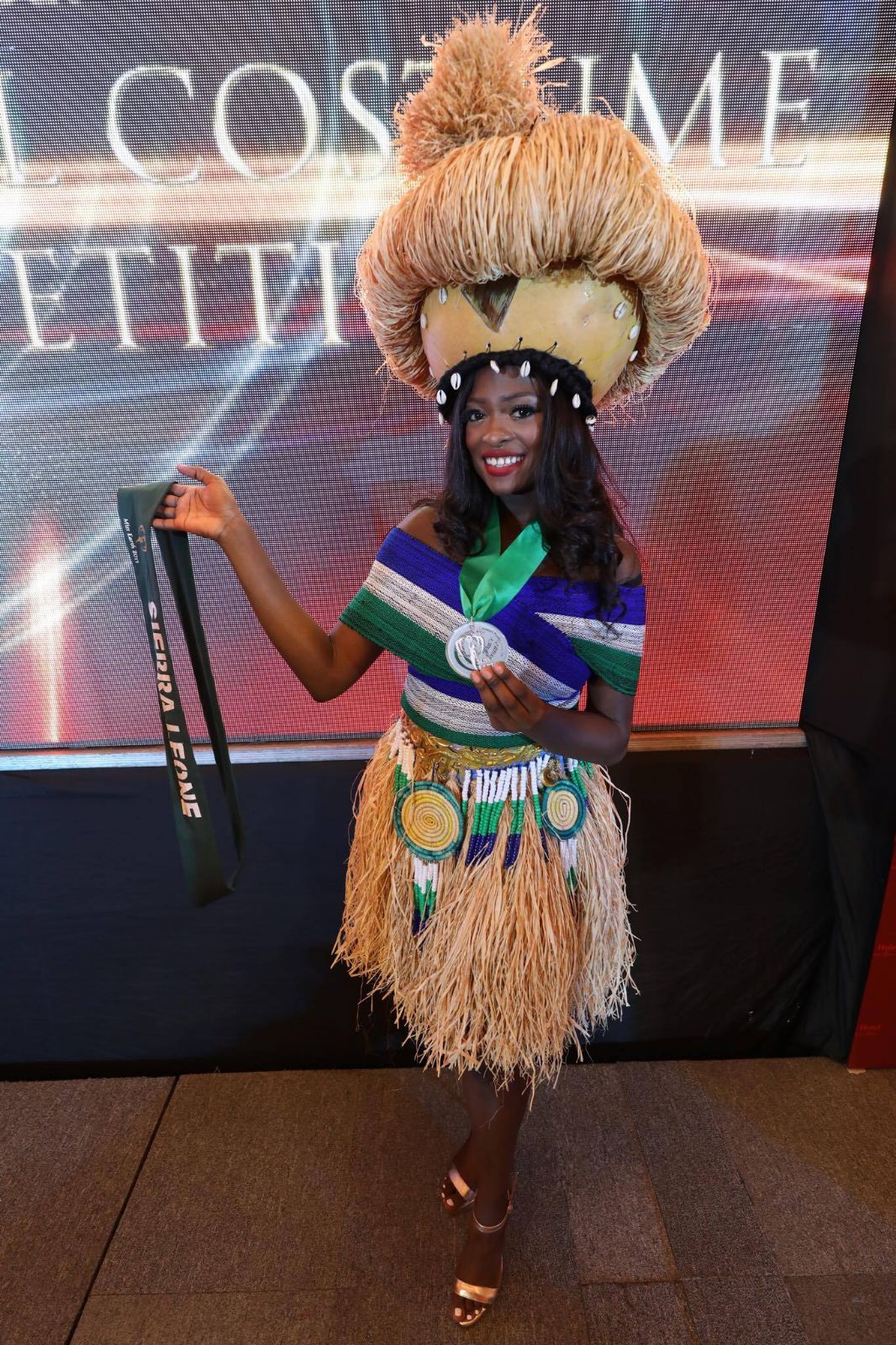 IMG-20180417-WA0077 IMG-20180417-WA0077