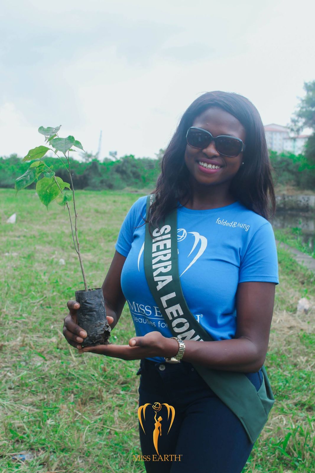 IMG-20180417-WA0079 IMG-20180417-WA0079