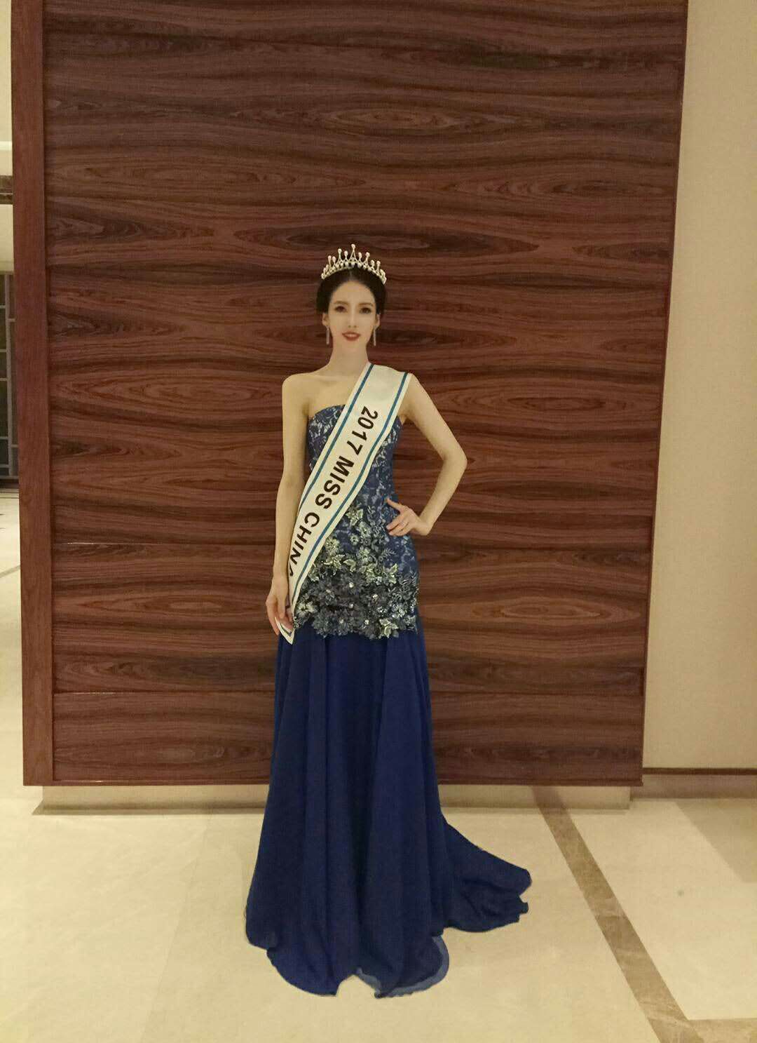 mmexport1527697055352 mmexport1527697055352