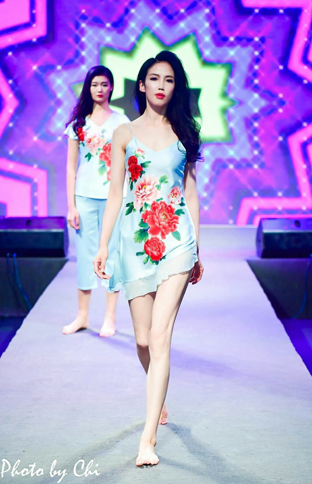 mmexport1528244154502 mmexport1528244154502