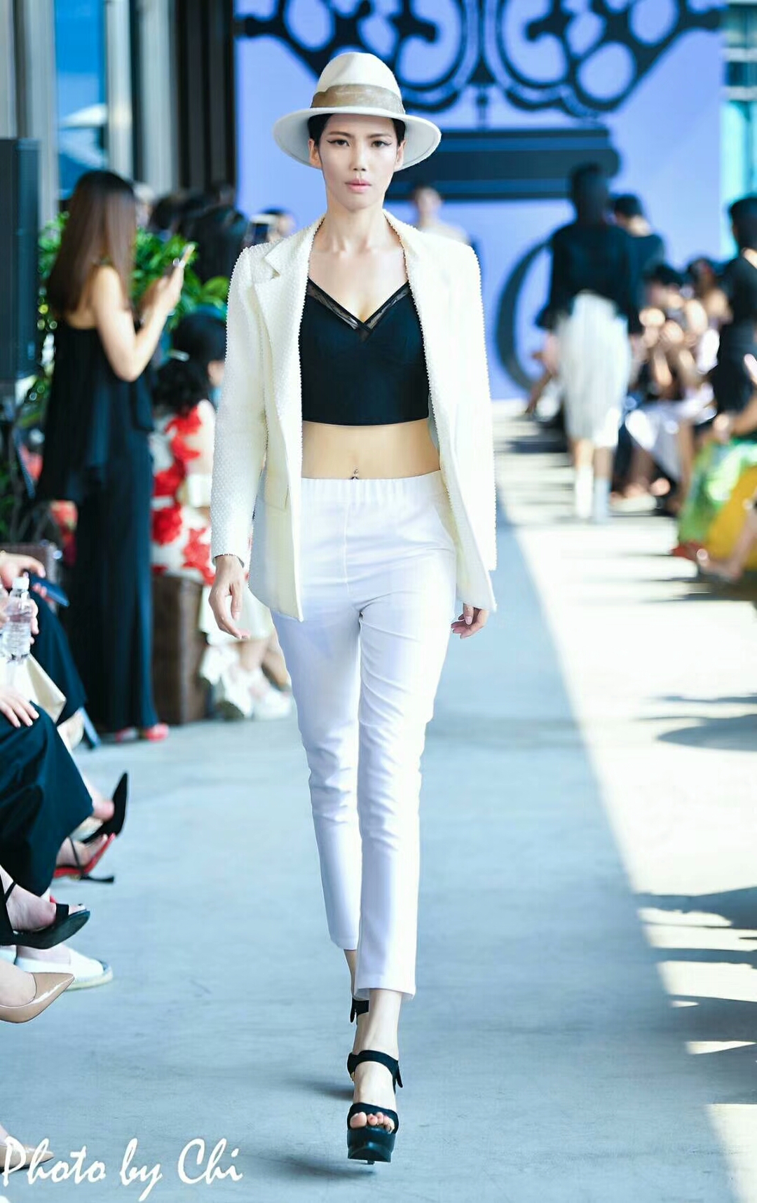 mmexport1528841097199 mmexport1528841097199