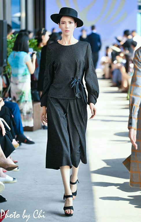 mmexport1528841105769~1 mmexport1528841105769~1