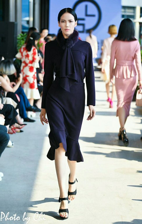 mmexport1528841111261~1 mmexport1528841111261~1