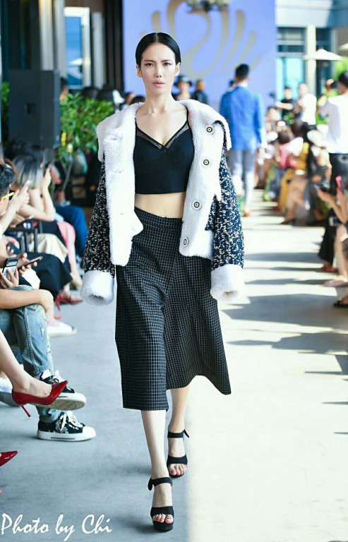 mmexport1528841117241~1 mmexport1528841117241~1