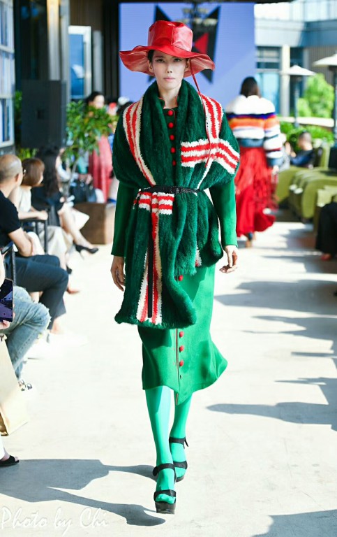 mmexport1528841123439~1 mmexport1528841123439~1