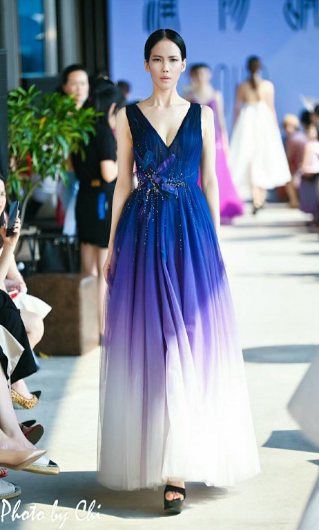 mmexport1528946966637~1 mmexport1528946966637~1