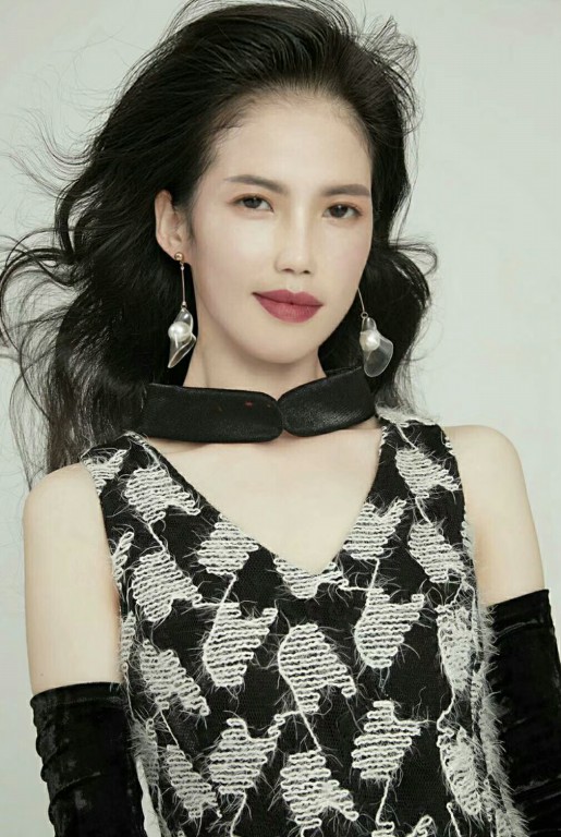 mmexport1531539177637~1 mmexport1531539177637~1