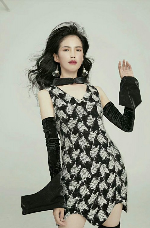 mmexport1531539190556~1 mmexport1531539190556~1