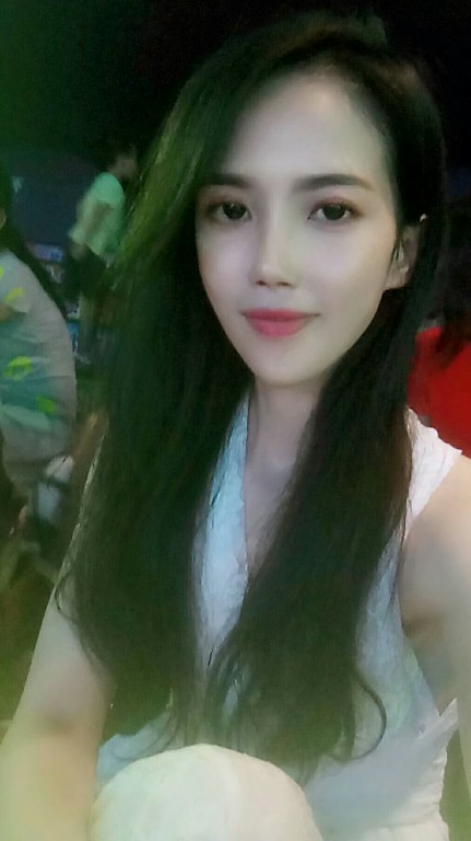 mmexport1532603276725~1 mmexport1532603276725~1